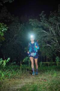 BIB: 
                            <button type="button" onclick="openModal(19418371)" class="btn btn-primary btn-sm float-right btn-popup" data-toggle="modal" data-target=".modal-high-quality">
                        <i class="fas fa-shopping-cart"></i> Add to Cart
                    </button>
                                            <button type="button" onclick="isThisMe(19418371, true)" class="btn btn-success btn-sm float-right btn-popup btn-isme hidden" data-toggle="tooltip" data-placement="bottom" title="นี่คือรูปของคุณใช่ไหม คลิกที่นี่เพื่อเอาเข้าอัลบั้ม">
                        <i class="fas fa-plus"></i> Add to album
                    </button>
                    <button type="button" onclick="isThisMe(19418371, false)" class="btn btn-warning btn-sm float-right btn-popup btn-isnotme hidden">
                        <i class="fas fa-ban"></i> Remove from album
                    </button>